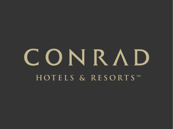 Conrad Hotels and Resorts