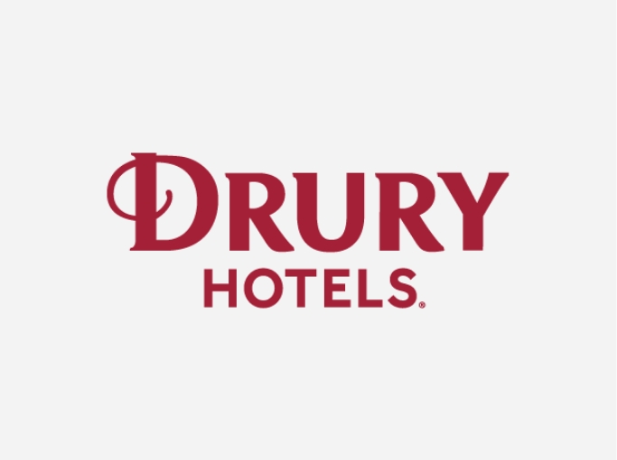 Drury Hotels