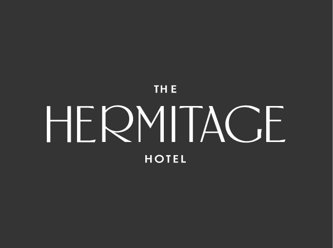 The Hermitage Hotel