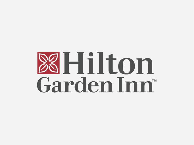 Hilton Garden Hotel