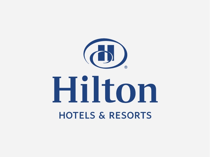 Hilton Hotels & Resorts